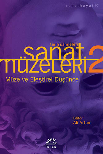 Sanat Müzeleri - 2