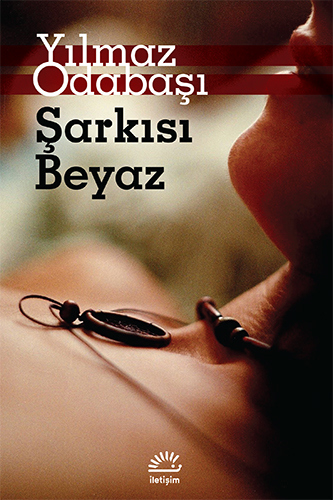 Şarkısı Beyaz