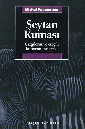 Şeytan Kumaşı