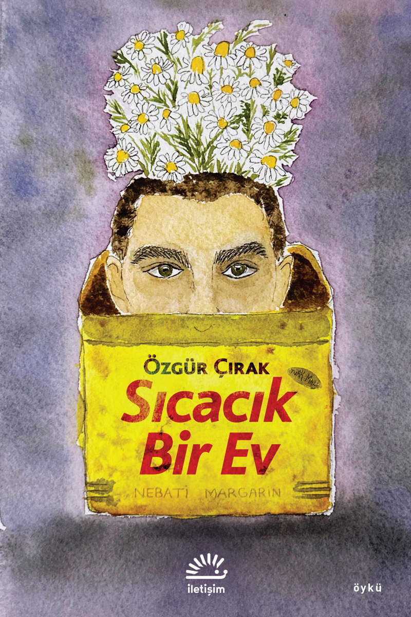 Sıcacık Bir Ev