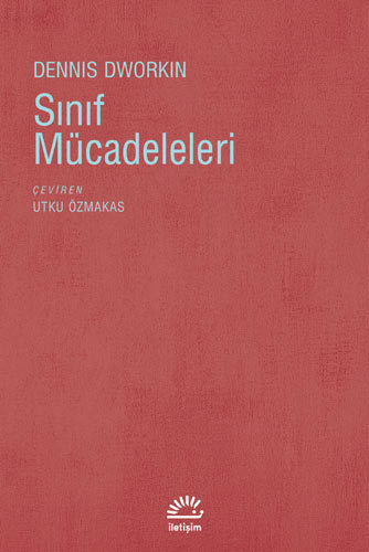 Sınıf Mücadeleleri