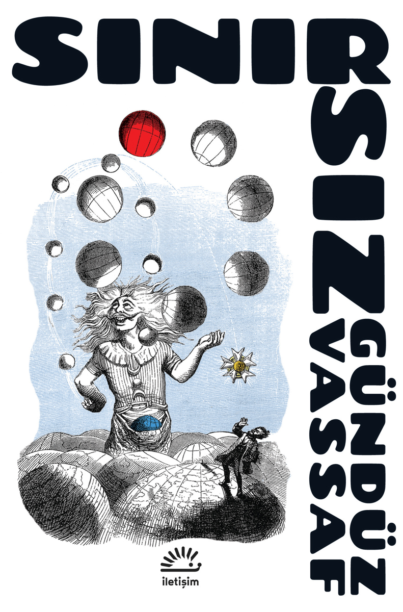 Sınırsız