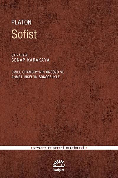 Sofist