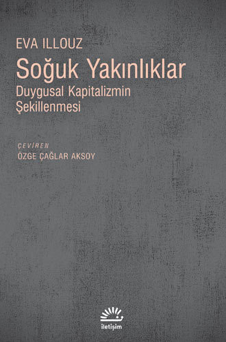 Soğuk Yakınlıklar