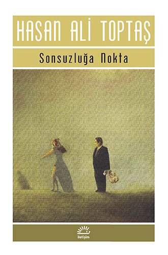 Sonsuzluğa Nokta