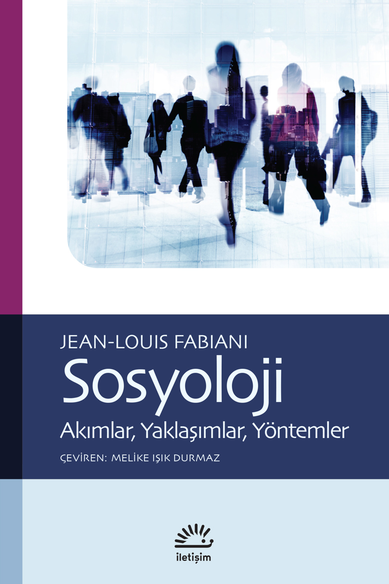 Sosyoloji