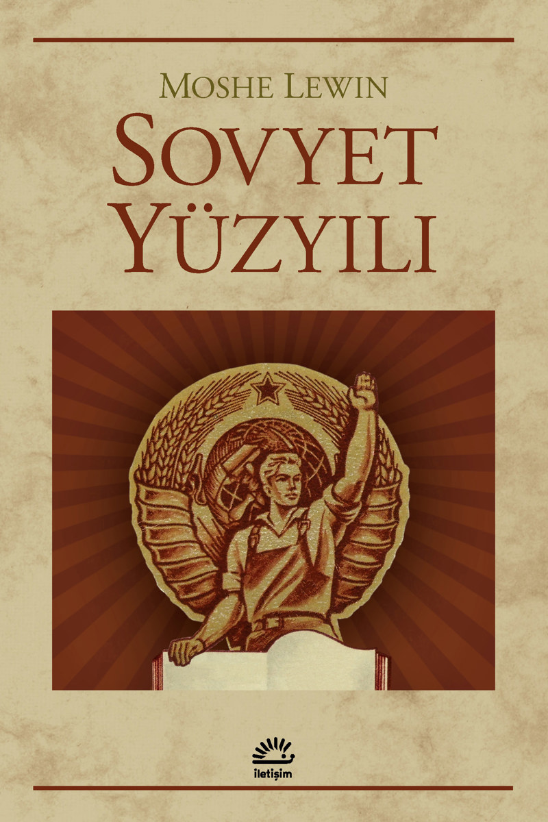 Sovyet Yüzyılı