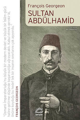 Sultan Abdülhamid Sultan Abdülhamid