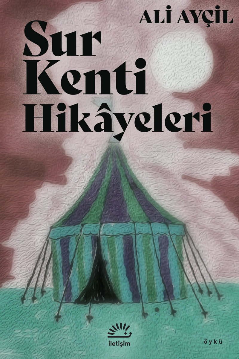 Sur Kenti Hikâyeleri