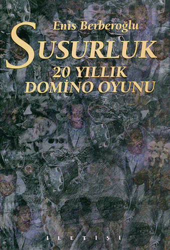 Susurluk