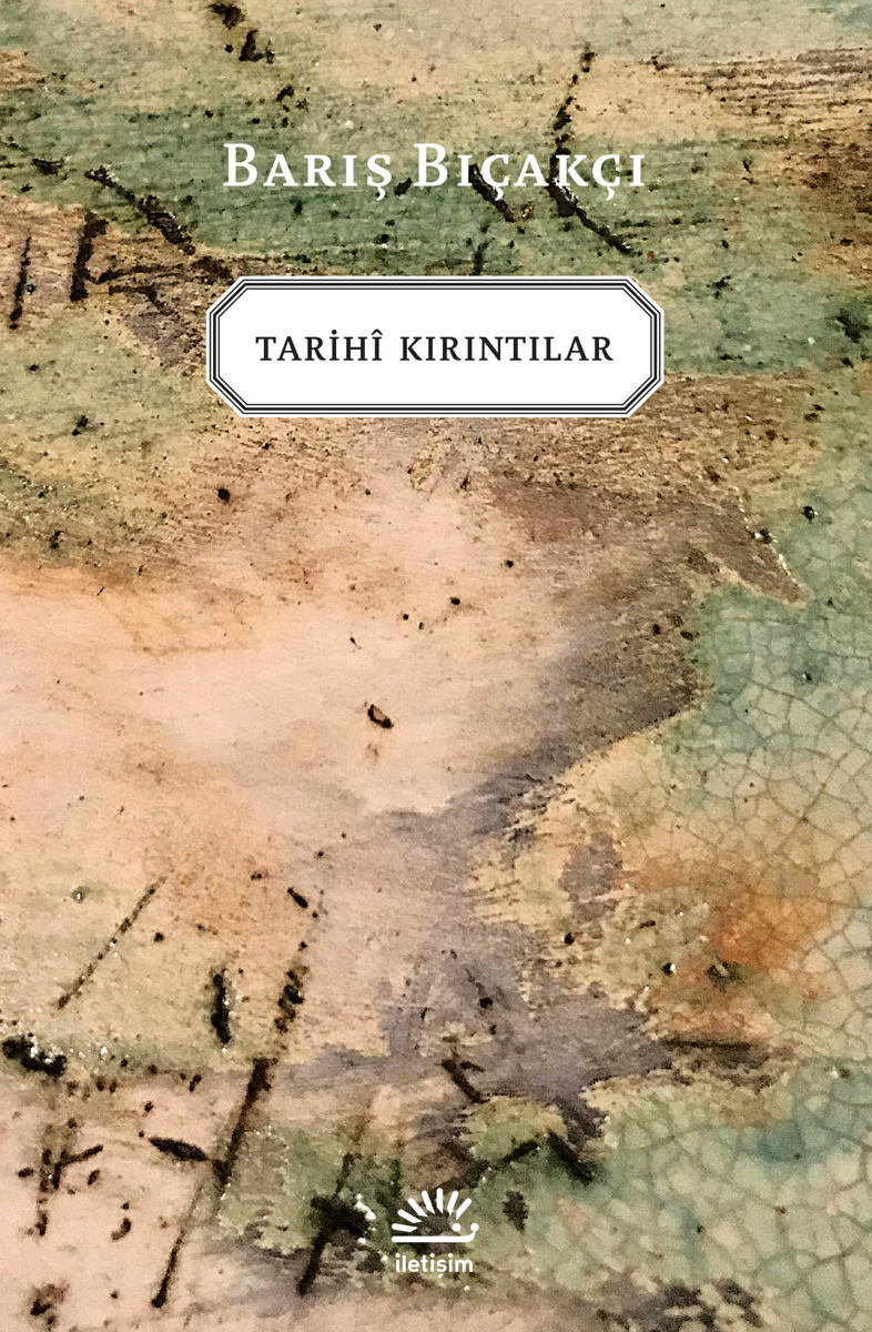 Tarihî Kırıntılar