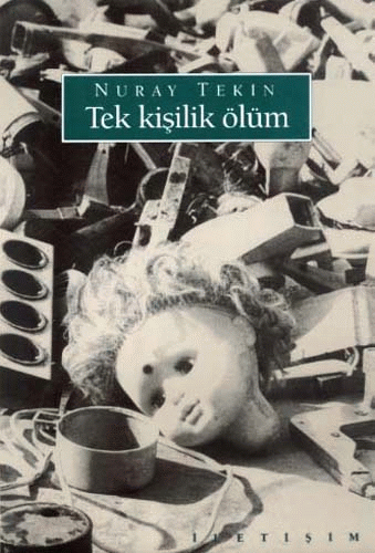 Tek Kişilik Ölüm Tek Kişilik Ölüm