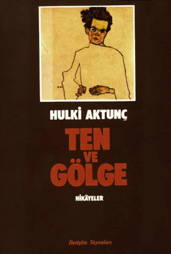 Ten ve Gölge Ten ve Gölge