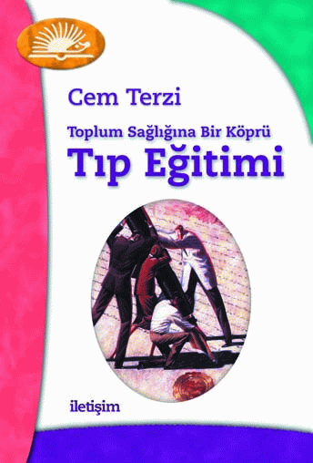 Tıp Eğitimi