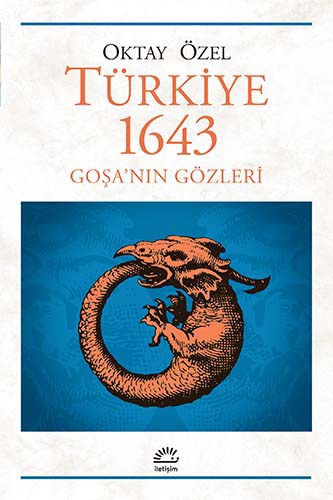 Türkiye 1643