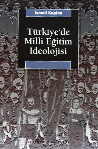 Türkiye'de Milli Eğitim İdeolojisi