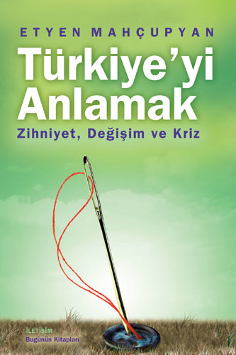 Türkiye'yi Anlamak