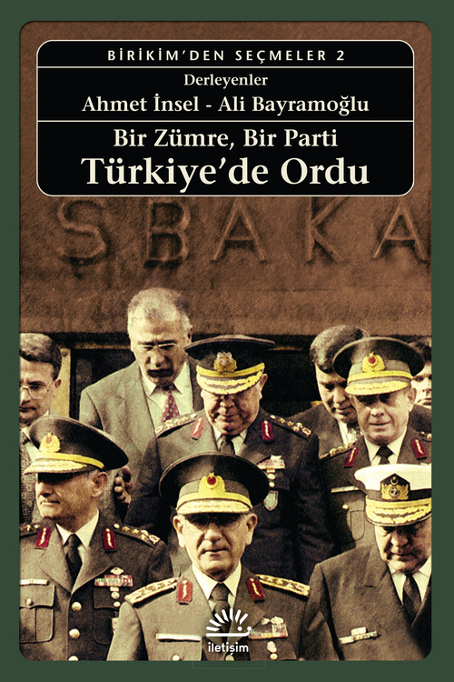Türkiye'de Ordu