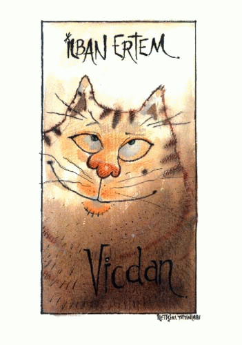 Vicdan