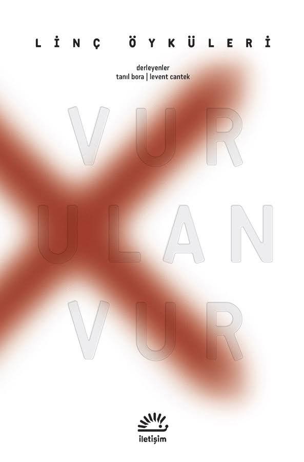Vur Ulan Vur