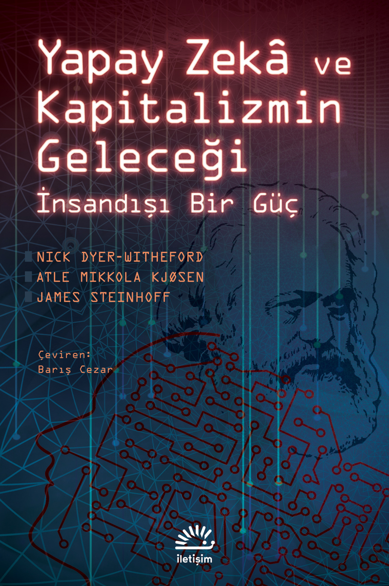 Yapay Zekâ ve Kapitalizmin Geleceği