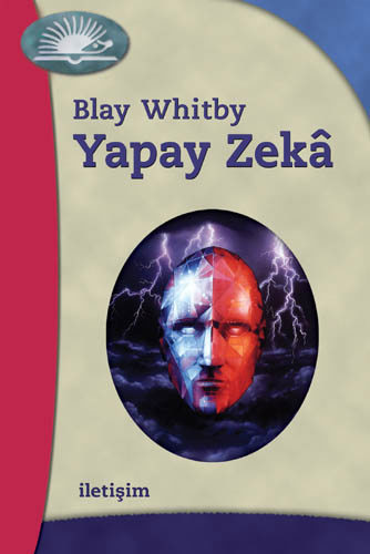 Yapay Zeka