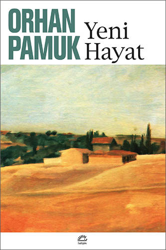 Yeni Hayat