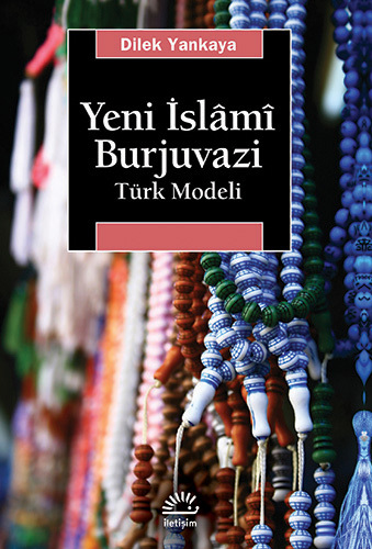 Yeni İslâmî Burjuvazi