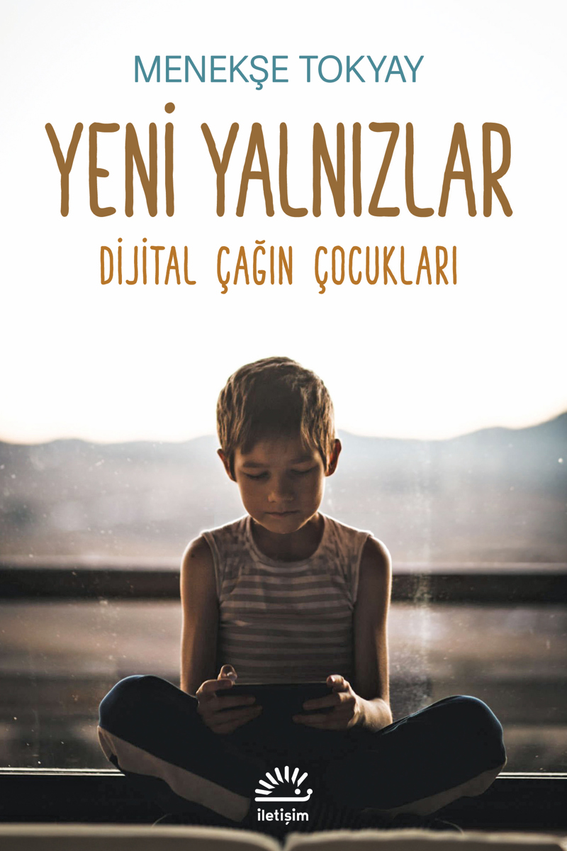 Yeni Yalnızlar