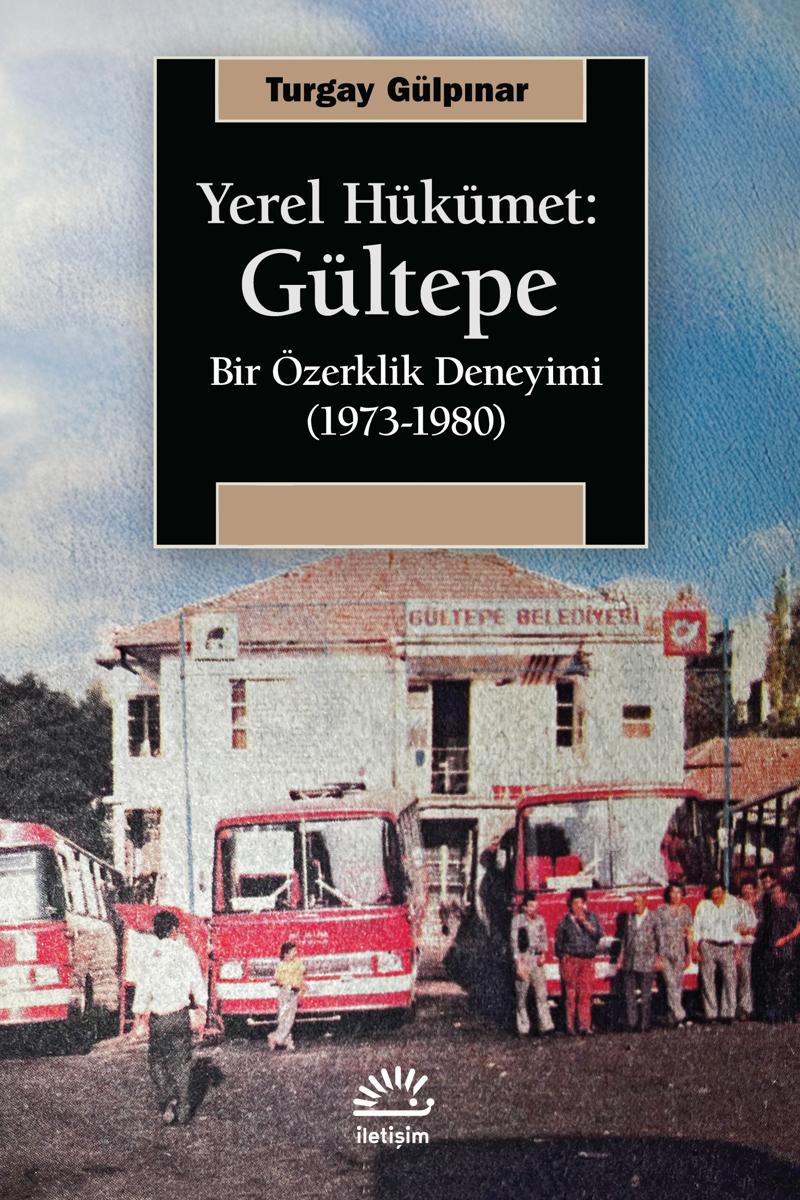Yerel Hükümet: Gültepe