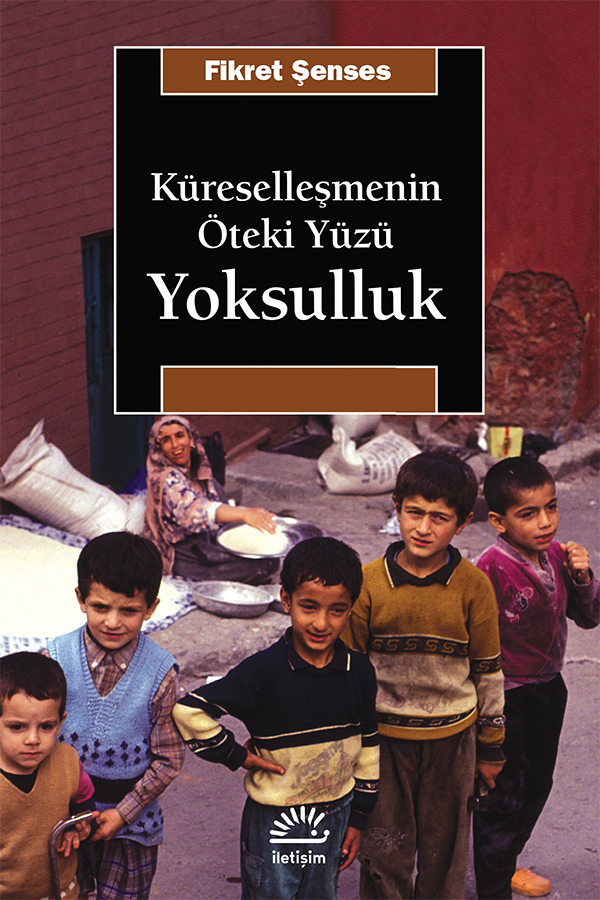 Yoksulluk
