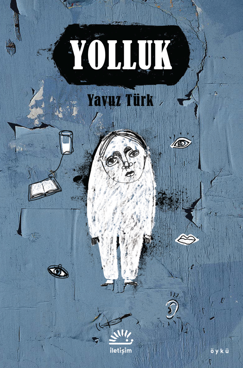 Yolluk