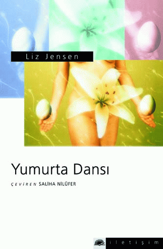 Yumurta Dansı