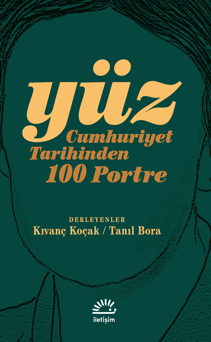 Yüz