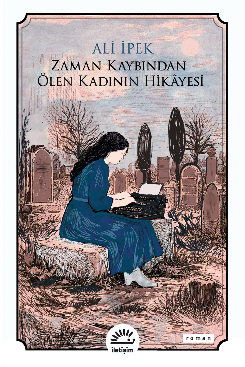 Zaman Kaybından Ölen Kadının Hikâyesi