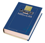 Tanzimat ve Meşrutiyet'in Birikimi