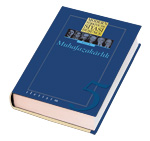 Tanzimat ve Meşrutiyet'in Birikimi