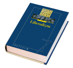 Tanzimat ve Meşrutiyet'in Birikimi