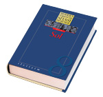 Tanzimat ve Meşrutiyet'in Birikimi