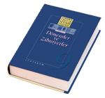 Tanzimat ve Meşrutiyet'in Birikimi