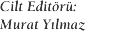 Tanzimat ve Meşrutiyet'in Birikimi