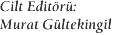Tanzimat ve Meşrutiyet'in Birikimi